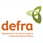 Defra